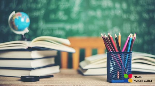 Kişisel Gelişim 3 Kişisel Gelişim için Eğitimin Önemi