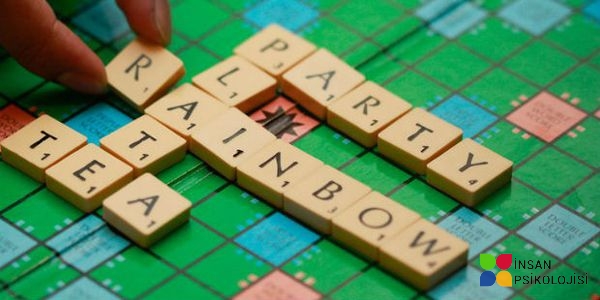 Kişisel Gelişim 6 Kişisel Gelişim için Zeka Oyunları