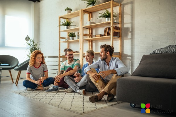 Sosyal Psikoloji ilişkileri nelerdir?